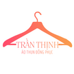 Áo Thun Đồng Phục Trần Thịnh